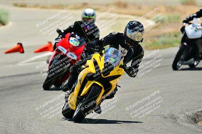media/May-31-2025-Classic Track Day (Sat) [[da23ab3028]]/Group C/Session 3 (Turns 10 and 11)/